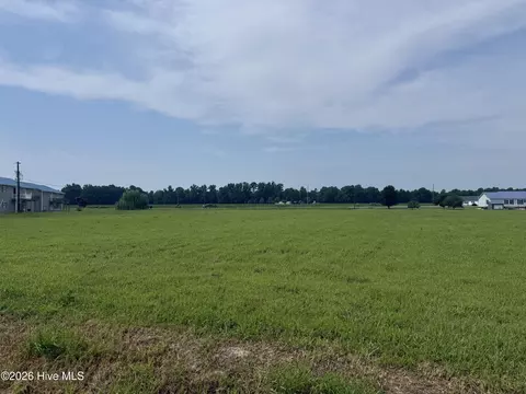 127 Brayhall Rd, Edenton, NC 27932