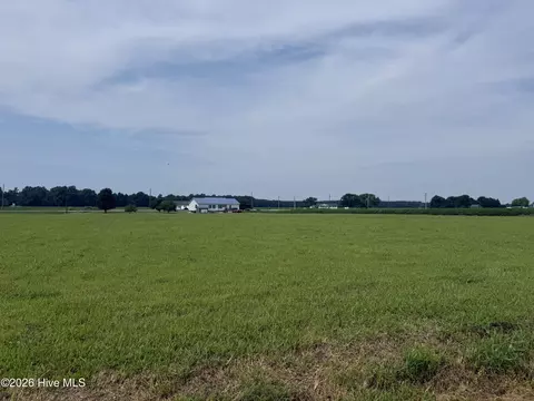 131 Brayhall Rd, Edenton, NC 27932