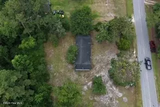 2234 Hines Farm Rd, Jacksonville, NC 28540