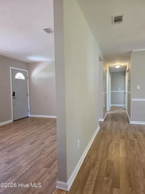 Entry Way - 3018 Sterling Rd, Augusta, GA 30907 photo 1 of 2
