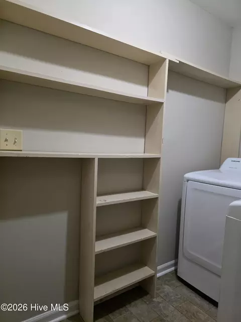 Other - 3018 Sterling Rd, Augusta, GA 30907 photo 4 of 5