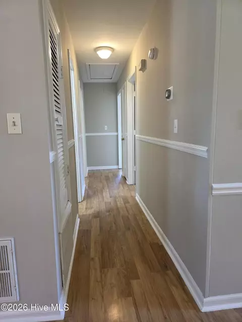 Entry Way - 3018 Sterling Rd, Augusta, GA 30907 photo 2 of 2