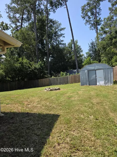 Exterior - 3018 Sterling Rd, Augusta, GA 30907 photo 2 of 5