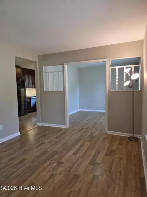 Living - 3018 Sterling Rd, Augusta, GA 30907 photo 1 of 4