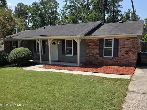 Other - 3018 Sterling Rd, Augusta, GA 30907 photo 2 of 5