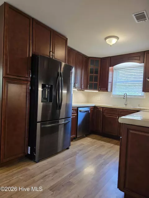 Kitchen - 3018 Sterling Rd, Augusta, GA 30907 photo 1 of 1