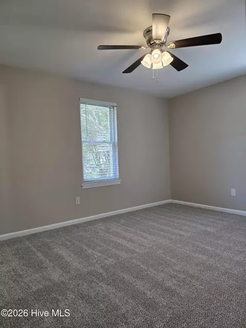 Other - 3018 Sterling Rd, Augusta, GA 30907 photo 3 of 5