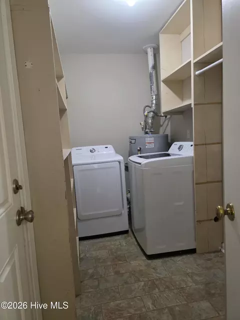 Other - 3018 Sterling Rd, Augusta, GA 30907 photo 5 of 5
