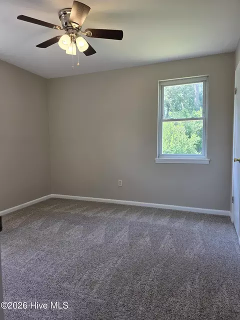 Bedroom - 3018 Sterling Rd, Augusta, GA 30907 photo 1 of 1