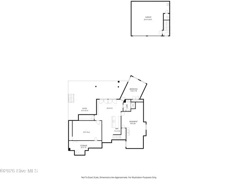 150 Stella Ct, Clayton, NC 27527