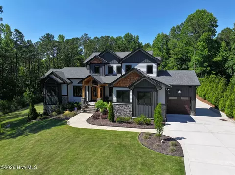 150 Stella Ct, Clayton, NC 27527