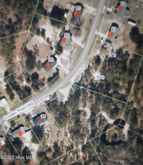 Other - 18 Crown Point Rd, Hubert, NC 28539 photo 9 of 9