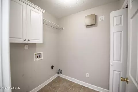 Other - 702 Wickham Dr, Evans, GA 30809 photo 8 of 9