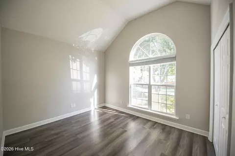 Living - 702 Wickham Dr, Evans, GA 30809 photo 1 of 2