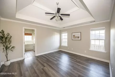 Other - 702 Wickham Dr, Evans, GA 30809 photo 2 of 9