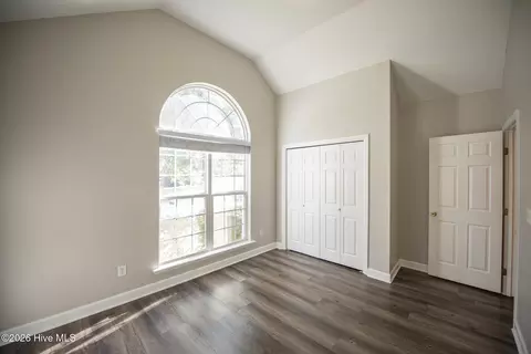 Other - 702 Wickham Dr, Evans, GA 30809 photo 1 of 9