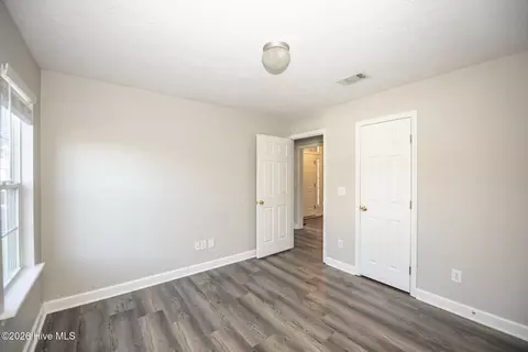 Bedroom - 702 Wickham Dr, Evans, GA 30809 photo 2 of 2