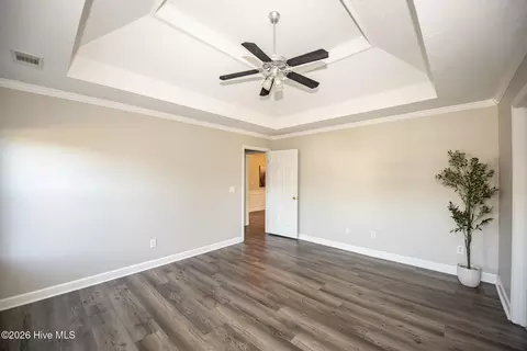 Other - 702 Wickham Dr, Evans, GA 30809 photo 3 of 9