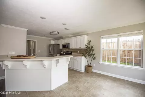 Kitchen - 702 Wickham Dr, Evans, GA 30809 photo 2 of 7