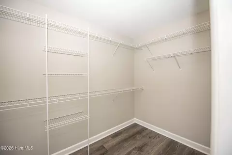 Other - 702 Wickham Dr, Evans, GA 30809 photo 4 of 9