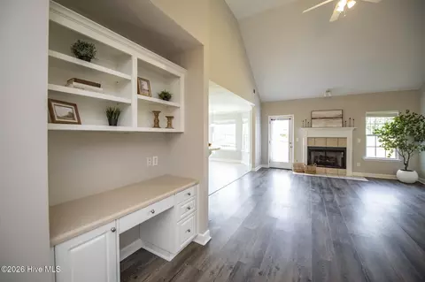 Other - 702 Wickham Dr, Evans, GA 30809 photo 5 of 9
