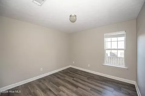 Bedroom - 702 Wickham Dr, Evans, GA 30809 photo 1 of 2
