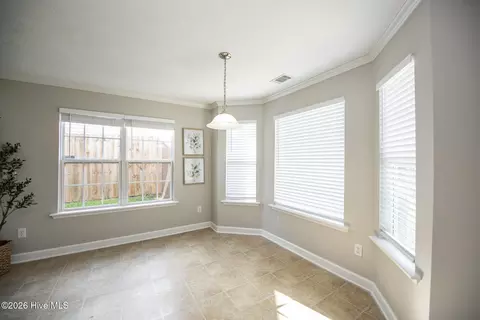 Other - 702 Wickham Dr, Evans, GA 30809 photo 7 of 9