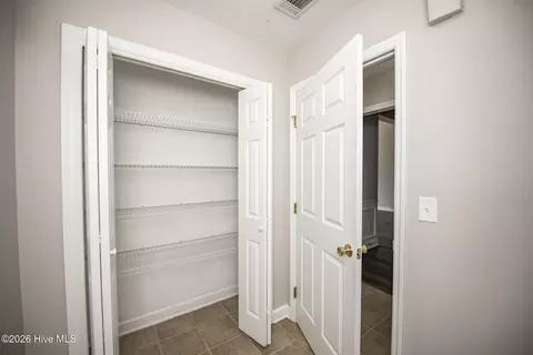 Other - 702 Wickham Dr, Evans, GA 30809 photo 9 of 9
