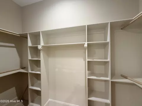 Other - 60 Devon Dr, Pinehurst, NC 28374 photo 14 of 16