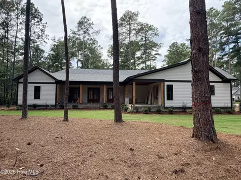 Other - 60 Devon Dr, Pinehurst, NC 28374 photo 16 of 16