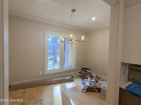 Other - 60 Devon Dr, Pinehurst, NC 28374 photo 2 of 16