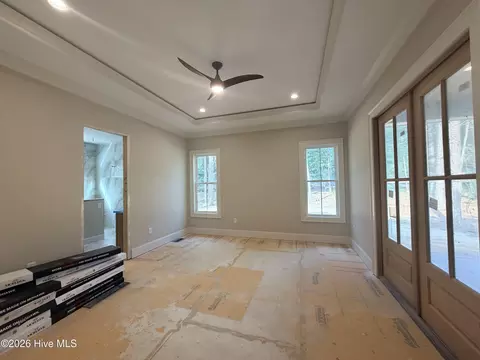 Other - 60 Devon Dr, Pinehurst, NC 28374 photo 10 of 16