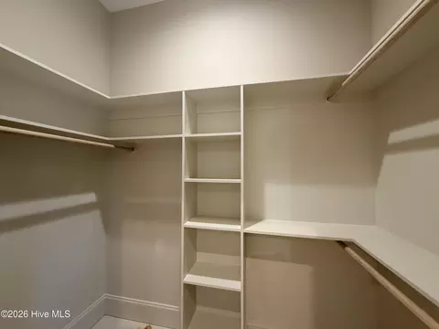 Other - 60 Devon Dr, Pinehurst, NC 28374 photo 15 of 16