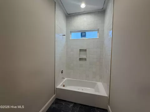 Bath - 60 Devon Dr, Pinehurst, NC 28374 photo 7 of 11