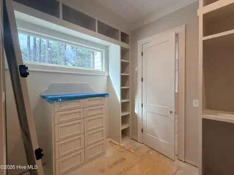 Other - 60 Devon Dr, Pinehurst, NC 28374 photo 7 of 16