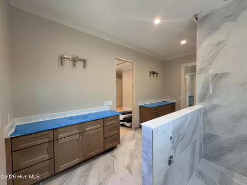 Bath - 60 Devon Dr, Pinehurst, NC 28374 photo 5 of 11