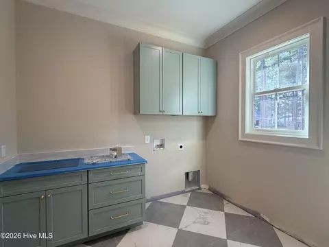 Other - 60 Devon Dr, Pinehurst, NC 28374 photo 6 of 16