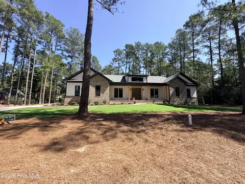 Other - 60 Devon Dr, Pinehurst, NC 28374 photo 14 of 16
