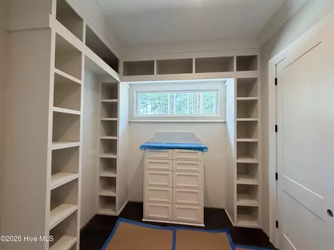 Other - 60 Devon Dr, Pinehurst, NC 28374 photo 7 of 16