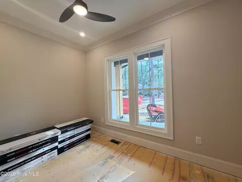 Other - 60 Devon Dr, Pinehurst, NC 28374 photo 12 of 16