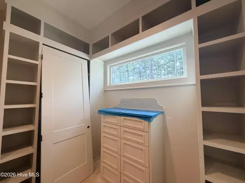 Other - 60 Devon Dr, Pinehurst, NC 28374 photo 8 of 16