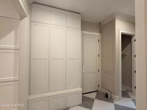 Other - 60 Devon Dr, Pinehurst, NC 28374 photo 3 of 16