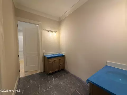 Bath - 60 Devon Dr, Pinehurst, NC 28374 photo 6 of 11