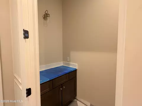 Other - 60 Devon Dr, Pinehurst, NC 28374 photo 4 of 16