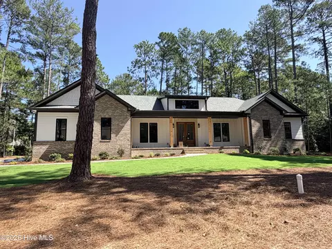 Other - 60 Devon Dr, Pinehurst, NC 28374 photo 15 of 16