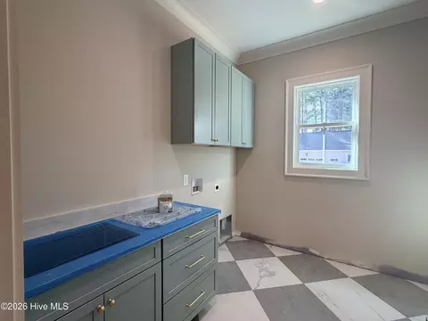 Other - 60 Devon Dr, Pinehurst, NC 28374 photo 5 of 16
