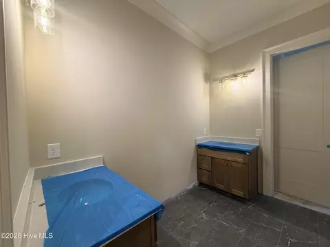Bath - 60 Devon Dr, Pinehurst, NC 28374 photo 9 of 11