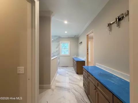 Bath - 60 Devon Dr, Pinehurst, NC 28374 photo 1 of 11
