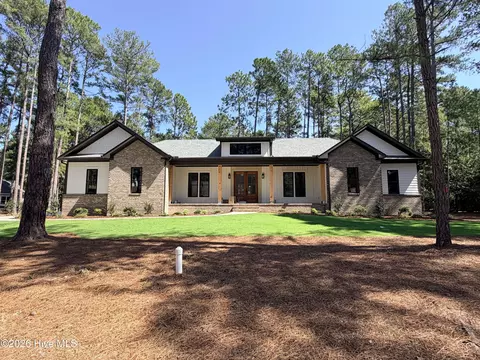 Other - 60 Devon Dr, Pinehurst, NC 28374 photo 1 of 16
