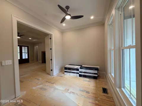 Other - 60 Devon Dr, Pinehurst, NC 28374 photo 11 of 16